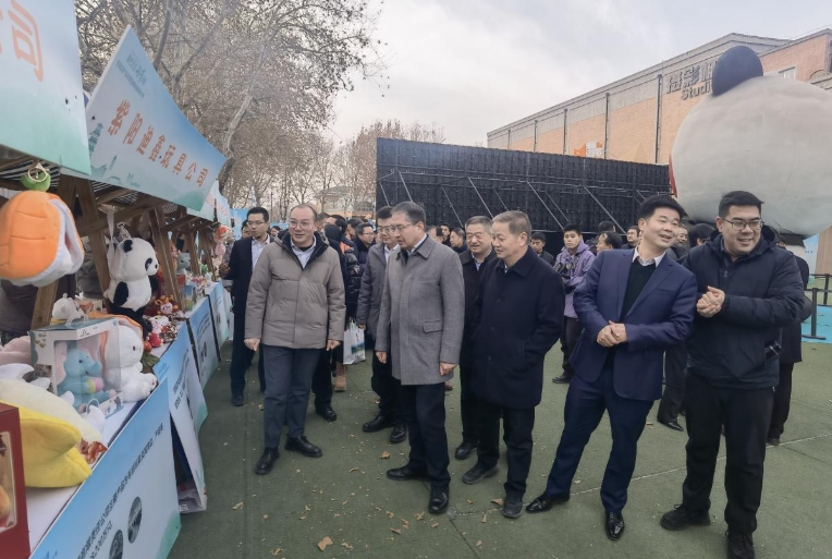 СD(zhun)a(chn)I(y)y(tng)ëq...